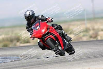 media/May-27-2024-Lets Ride (Mon) [[29979fda6e]]/B Group/1020am (Star Mazda)/